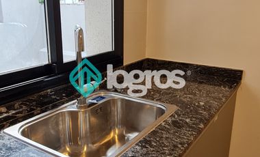 Departamento en venta de 1 dormitorio en Macrocentro de Salta