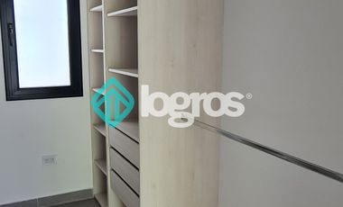 Departamento en venta de 1 dormitorio en Macrocentro de Salta