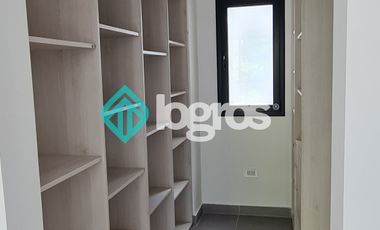 Departamento en venta de 1 dormitorio en Macrocentro de Salta