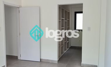 Departamento en venta de 1 dormitorio en Macrocentro de Salta