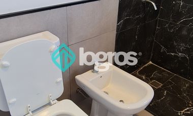 Departamento en venta de 1 dormitorio en Macrocentro de Salta