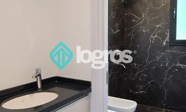 Departamento en venta de 1 dormitorio en Macrocentro de Salta