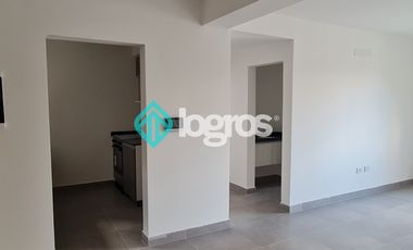 Departamento en venta de 1 dormitorio en Macrocentro de Salta