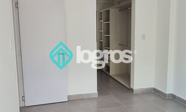 Departamento en venta de 1 dormitorio en Macrocentro de Salta