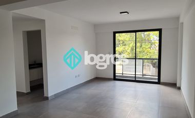 Departamento en venta de 1 dormitorio en Macrocentro de Salta