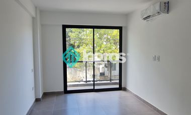 Departamento en venta de 1 dormitorio en Macrocentro de Salta