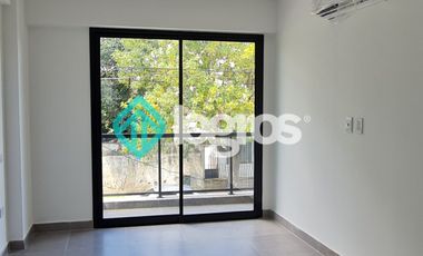 Departamento en venta de 1 dormitorio en Macrocentro de Salta