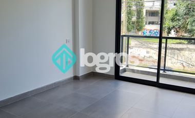 Departamento en venta de 1 dormitorio en Macrocentro de Salta