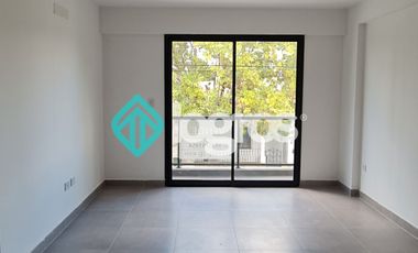Departamento en venta de 1 dormitorio en Macrocentro de Salta
