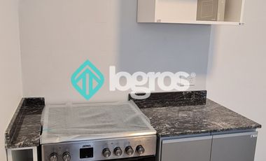 Departamento en venta de 1 dormitorio en Macrocentro de Salta