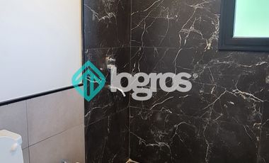 Departamento en venta de 1 dormitorio en Macrocentro de Salta