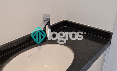 Departamento en venta de 1 dormitorio en Macrocentro de Salta