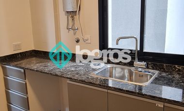 Departamento en venta de 1 dormitorio en Macrocentro de Salta