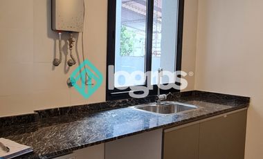 Departamento en venta de 1 dormitorio en Macrocentro de Salta