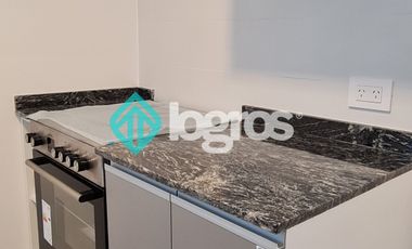 Departamento en venta de 1 dormitorio en Macrocentro de Salta