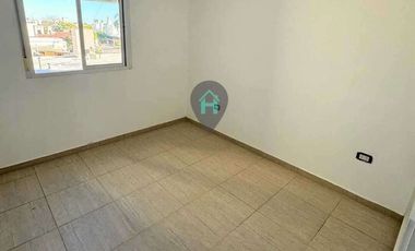 Departamento en venta de 1 dormitorio en Morteros