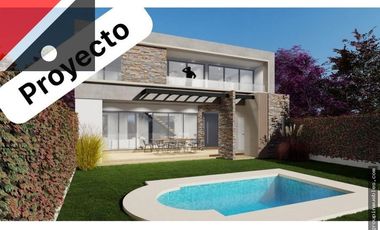 Terreno / Lote en venta de 300m2 ubicado en Perdriel