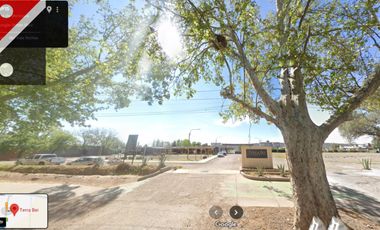 Terreno / Lote en venta de 300m2 ubicado en Perdriel