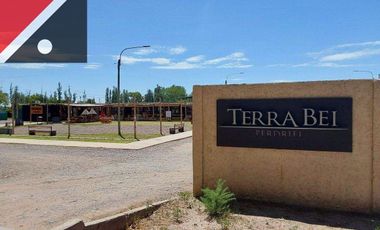 Terreno / Lote en venta de 300m2 ubicado en Perdriel