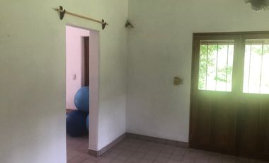 Casa quinta en venta de 182m2 ubicado en La Carrera