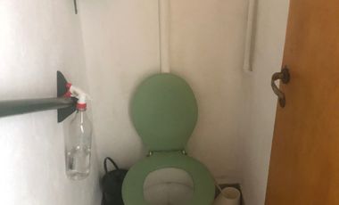 Casa quinta en venta de 182m2 ubicado en La Carrera