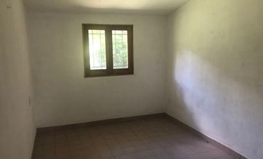 Casa quinta en venta de 182m2 ubicado en La Carrera