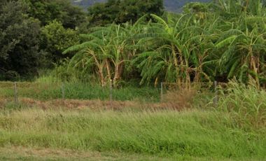 Casa quinta en venta de 182m2 ubicado en La Carrera