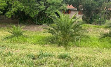 Casa quinta en venta de 182m2 ubicado en La Carrera