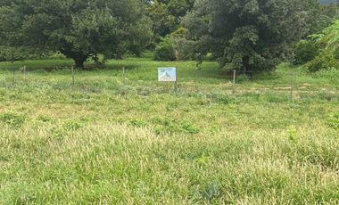 Casa quinta en venta de 182m2 ubicado en La Carrera