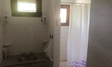 Casa quinta en venta de 182m2 ubicado en La Carrera