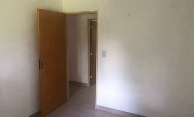 Casa quinta en venta de 182m2 ubicado en La Carrera