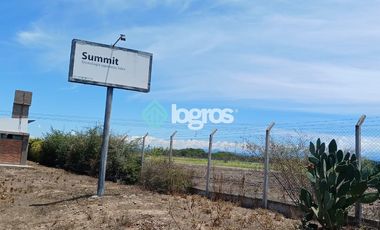 GALPÓN EN ALQUILER - 700m2-Oficinas 300m2-Terreno 15.000m2 - Pampa Blanca, RN 34