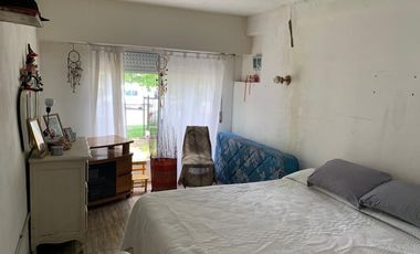 VENTA casa Colina de Peralta Ramos Mar del Plata