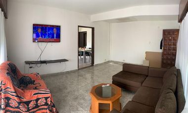 VENTA casa Colina de Peralta Ramos Mar del Plata