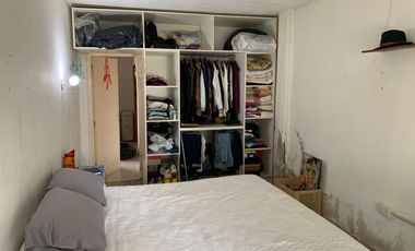 VENTA casa Colina de Peralta Ramos Mar del Plata