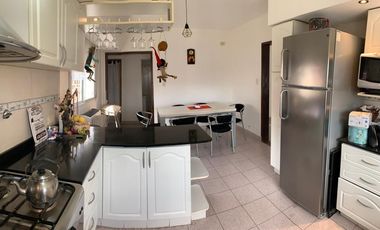 VENTA casa Colina de Peralta Ramos Mar del Plata