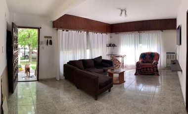 VENTA casa Colina de Peralta Ramos Mar del Plata