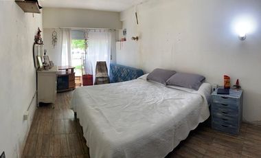 VENTA casa Colina de Peralta Ramos Mar del Plata