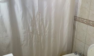 VENTA casa Colina de Peralta Ramos Mar del Plata