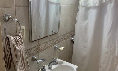 VENTA casa Colina de Peralta Ramos Mar del Plata