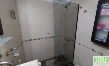 OPORTUNIDAD!!! Importante chalet en venta en Sierra de los Padres. Gas Natural