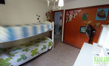 OPORTUNIDAD!!! Importante chalet en venta en Sierra de los Padres. Gas Natural