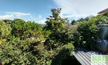 OPORTUNIDAD!!! Importante chalet en venta en Sierra de los Padres. Gas Natural