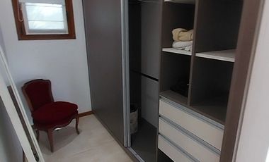 Propiedad de categoría. Sierra de los Padres.  Gas natural. Piscina climatizada