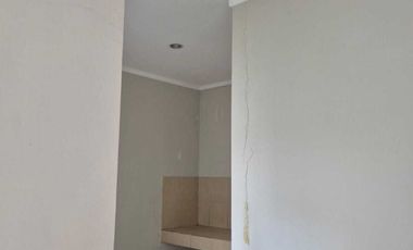 Disewakan cepat Rumah di Modernland Tangerang