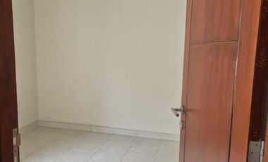 Disewakan cepat Rumah di Modernland Tangerang