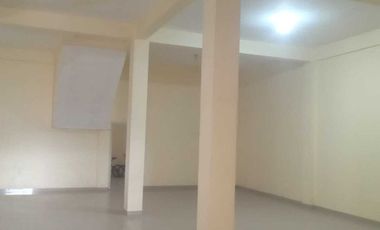 Dijual rumah siap huni bonus sarang walet