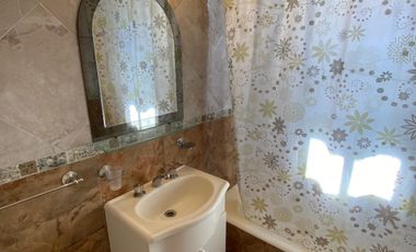 VENTA departamento Plaza Mitre Mar del Plata 2 ambientes