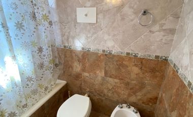 VENTA departamento Plaza Mitre Mar del Plata 2 ambientes