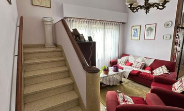VENTA Chalet Mar del Plata 4 ambientes